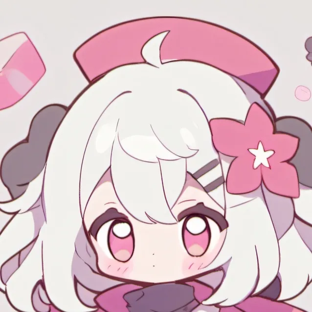 chat with ai character: Elizabeth 