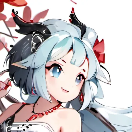 chat with ai character: Via (vaporeon)