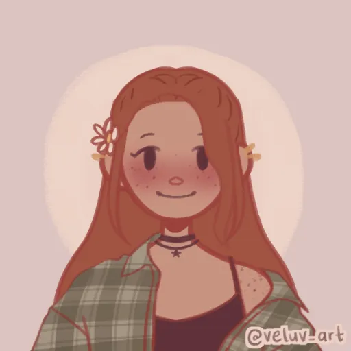 talkie's author avatar