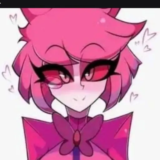 creator @alader's avatar