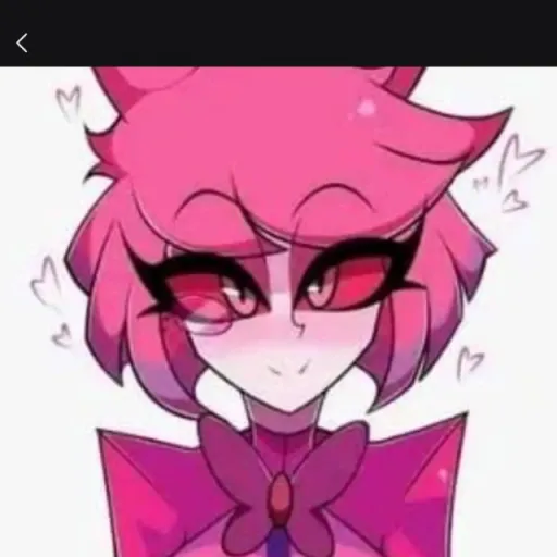 creator Alice_hh's avatar