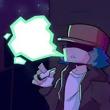 talkie's author avatar