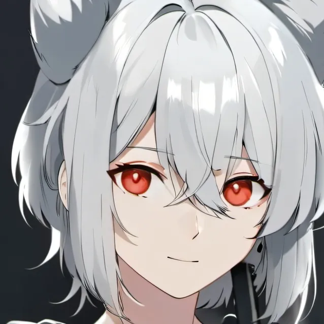 chat with ai character: lily