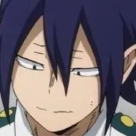 creator Tamaki fan!'s avatar