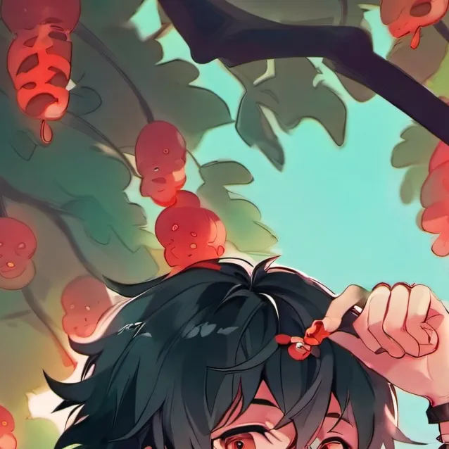 chat with ai character: izuku midoria💚