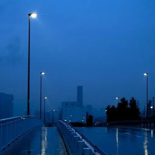 creator ɢᴏɪɴɢ ᴏᴜᴛᴛᴀ ᴛᴏᴡɴ's avatar