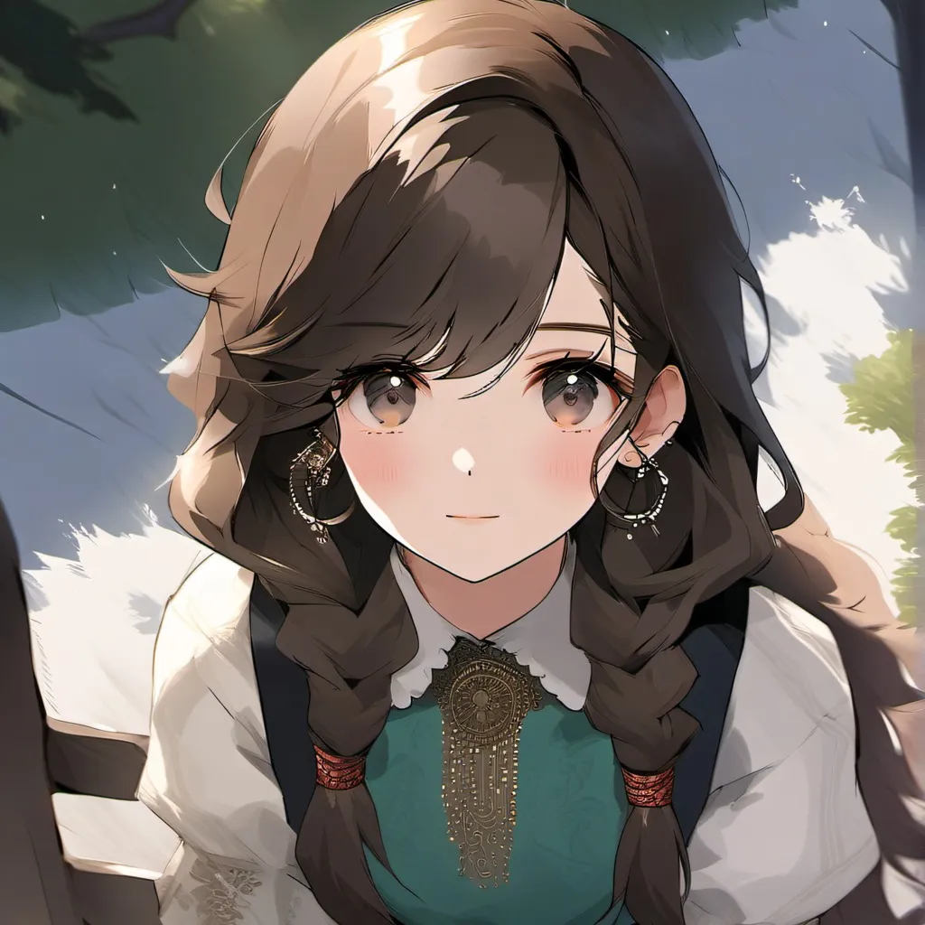 chat with ai character: unfaithful