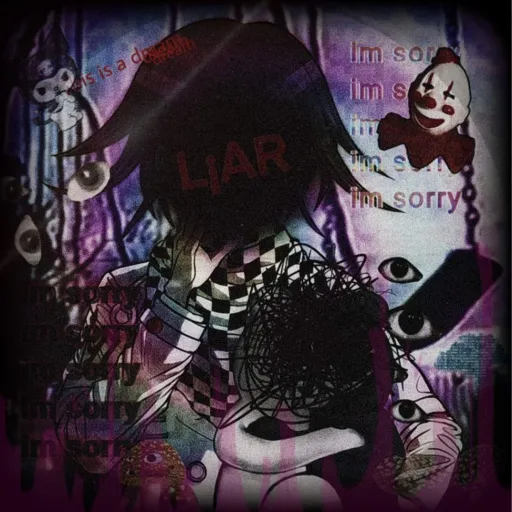 creator ...|'Erorr?'|...'s avatar