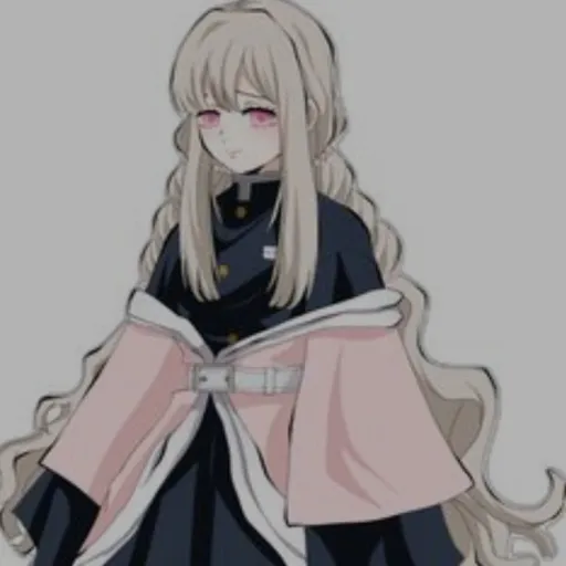 creator animeocs's avatar