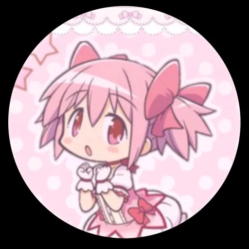 creator ˗ˏˋʚ Ria ɞ ́ˎ˗'s avatar