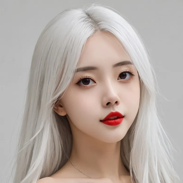 chat with ai character: Dianna