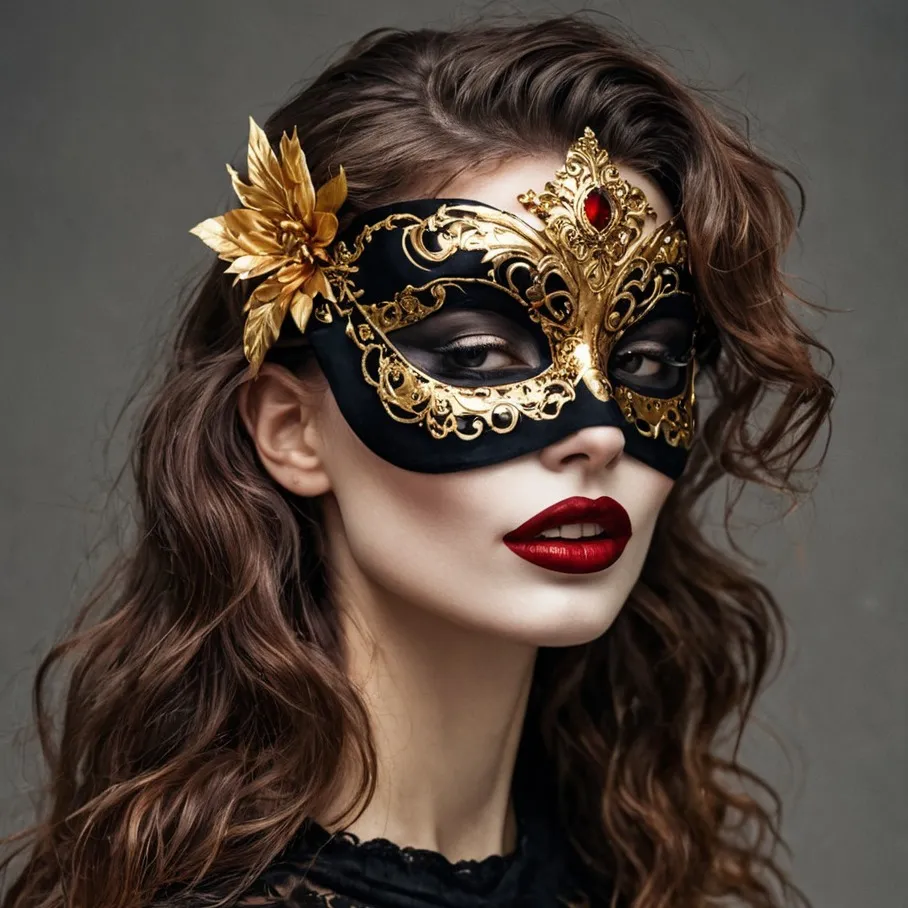 chat with ai character: Cleo