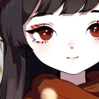 chat with ai character: Me