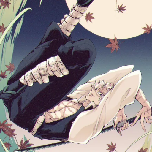 creator himari ❀'s avatar