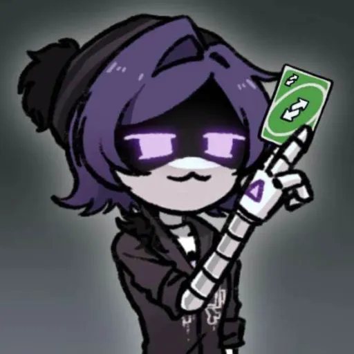 creator Uzi×͜×'s avatar