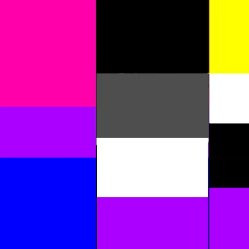 creator ✨Bi_Gal💅's avatar