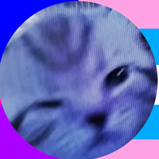creator Silly_G00ber >:3's avatar