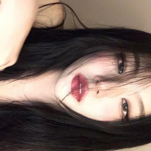 creator naima <3's avatar