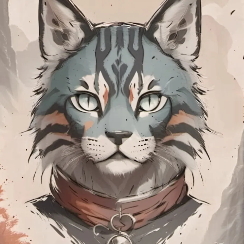 chat with ai character: Sora