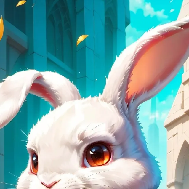 chat with ai character: puffball Jenkins