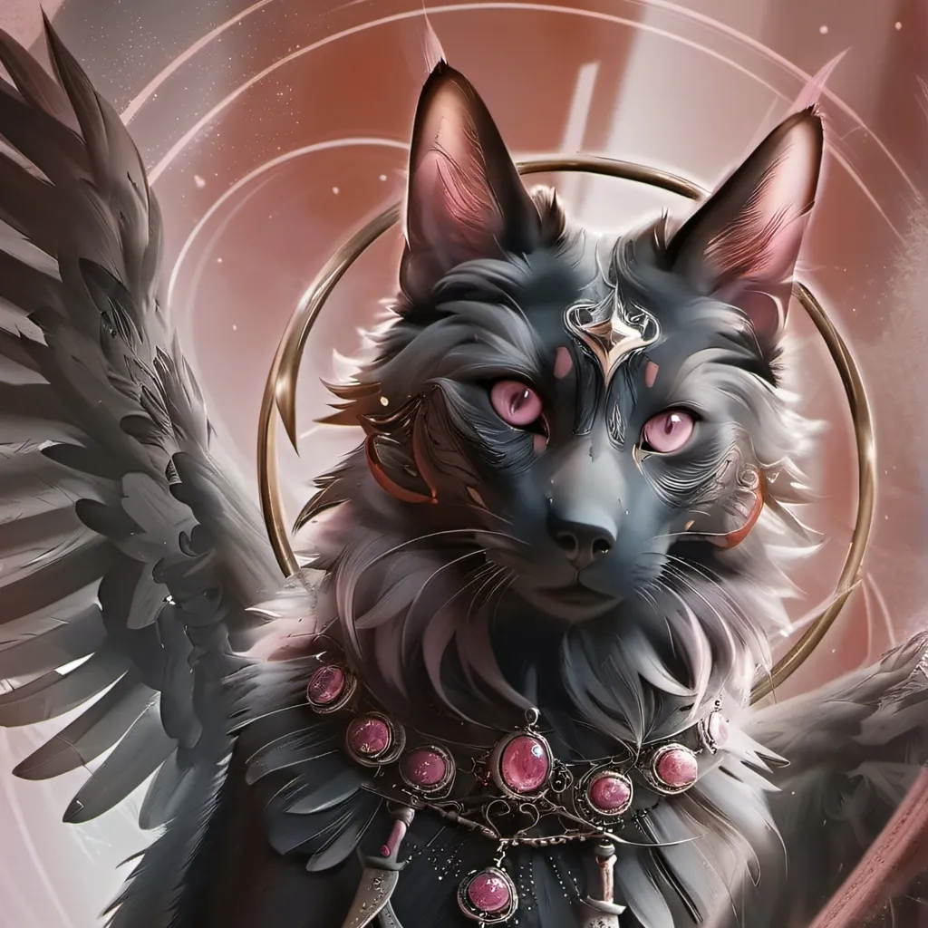 chat with ai character: Ashton(hh oc)