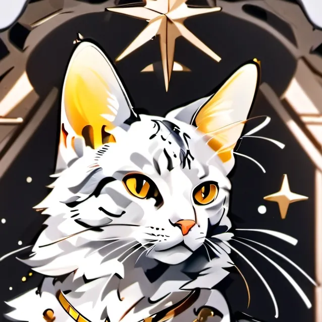 chat with ai character: Lemon(hh oc)