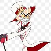 creator `*Lucifer*`'s avatar