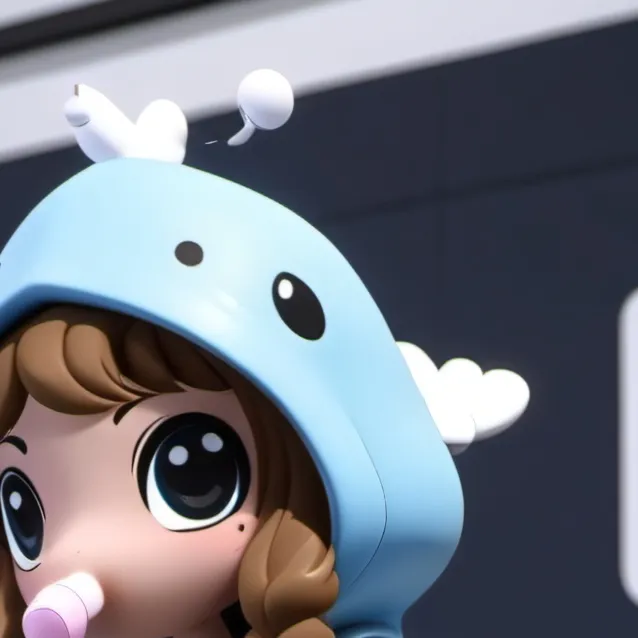 chat with ai character: Mom.