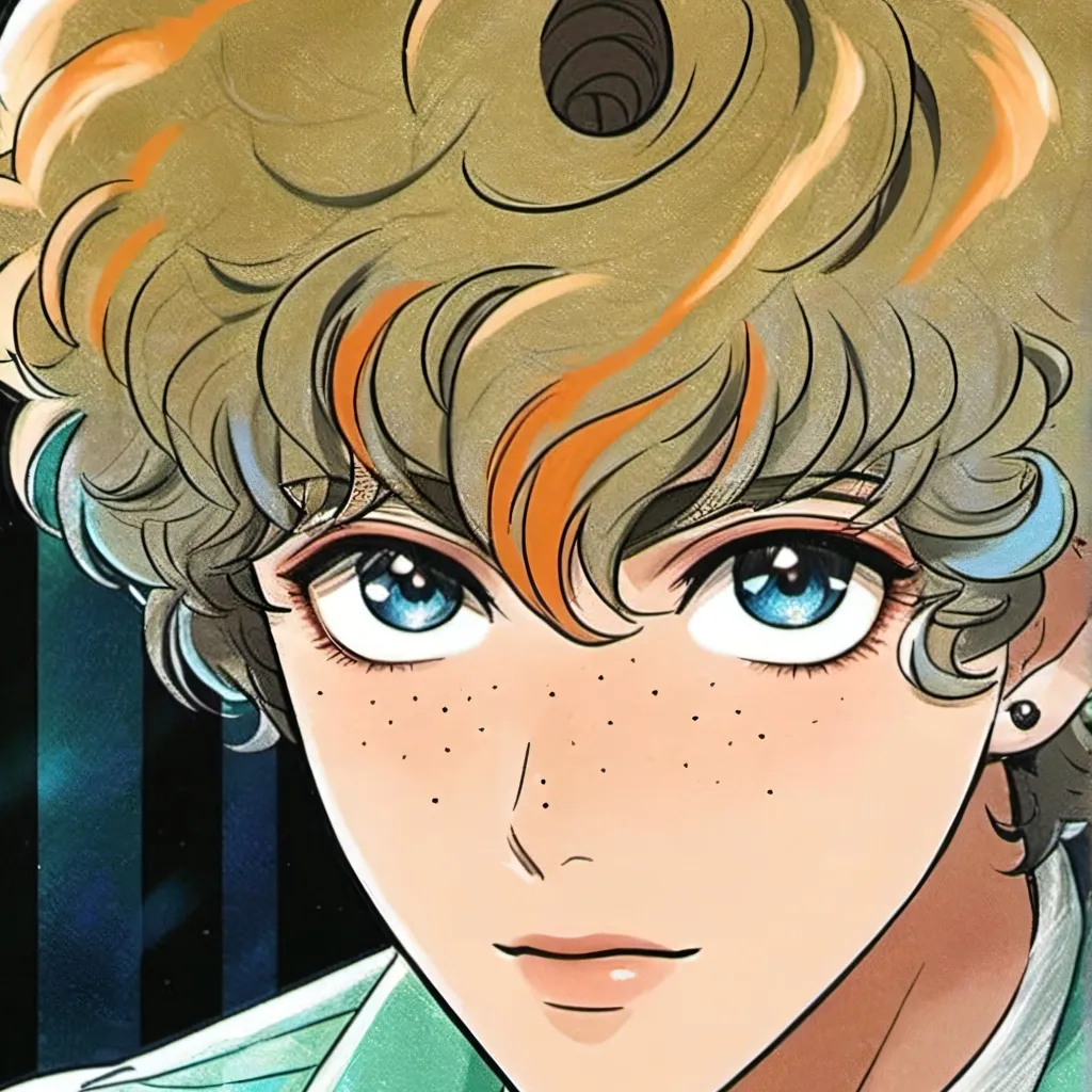 chat with ai character: kayden