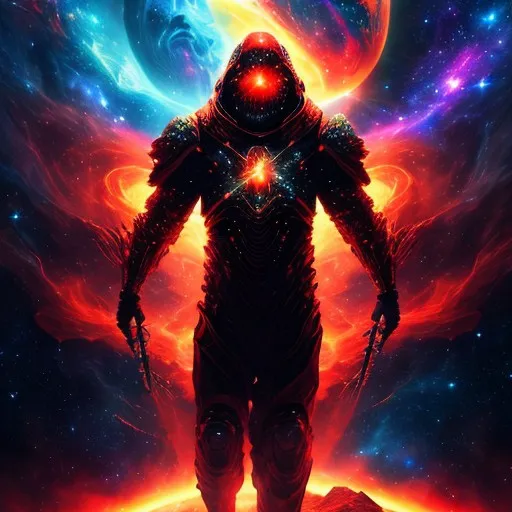 creator Deathexe's avatar