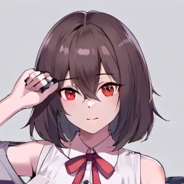 chat with ai character: Onee Chan