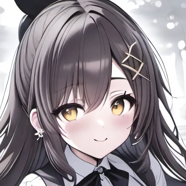 chat with ai character: Evelyn