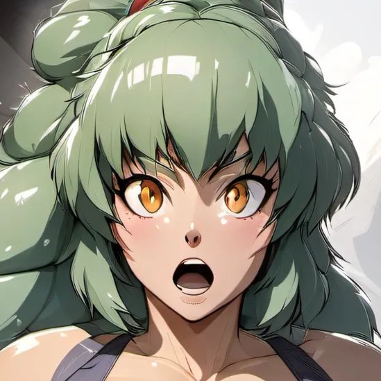chat with ai character: Hina 