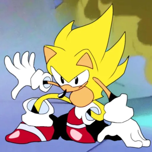 creator Ramzi Jenga's avatar