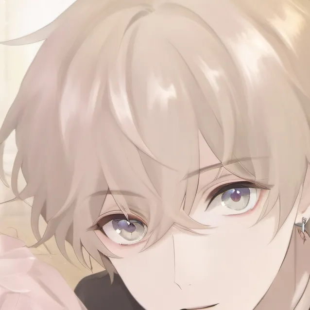chat with ai character: Oliver heart died