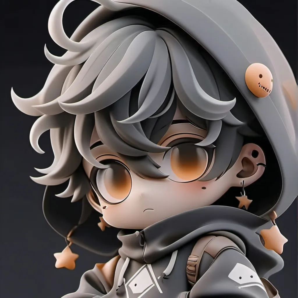 chat with ai character: noah