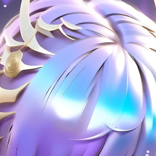 chat with ai character: Rana