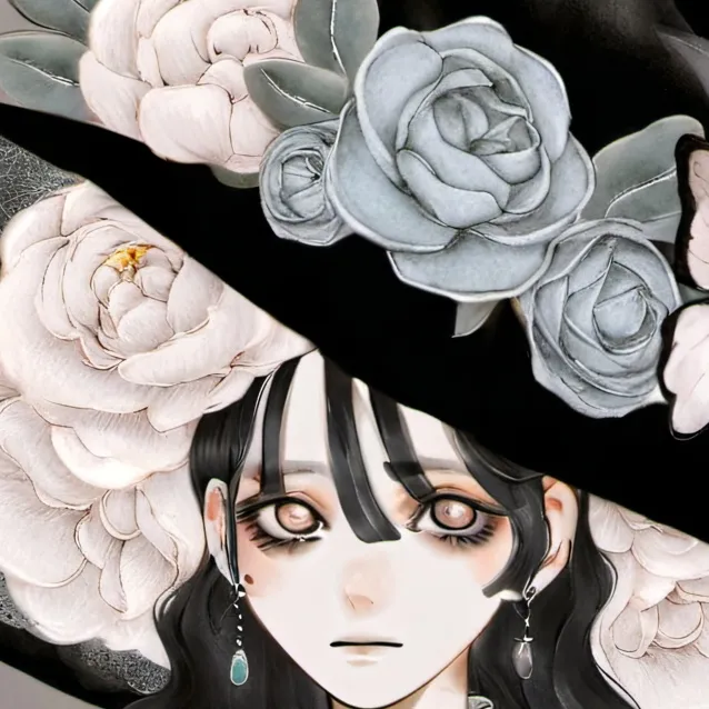 chat with ai character: Gray