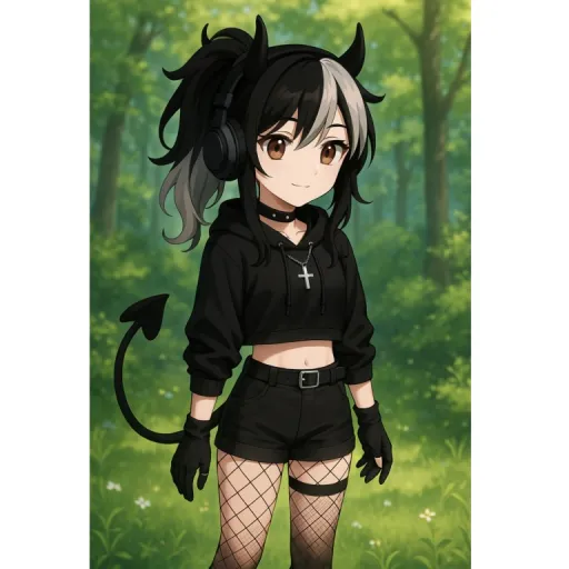 creator ash / asher's avatar