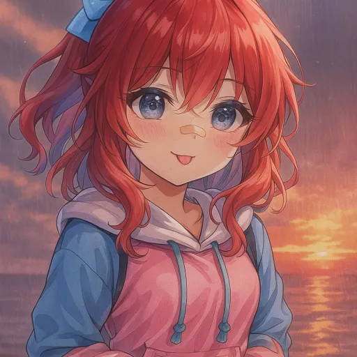 creator ash / asher's avatar