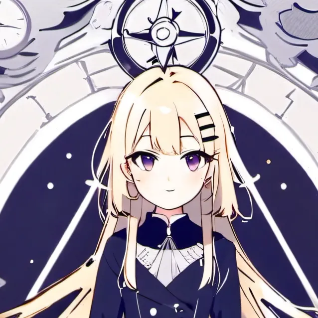 chat with ai character: layla (gf)