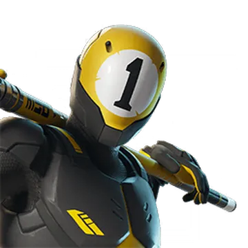 creator 1-Ball_FN's avatar