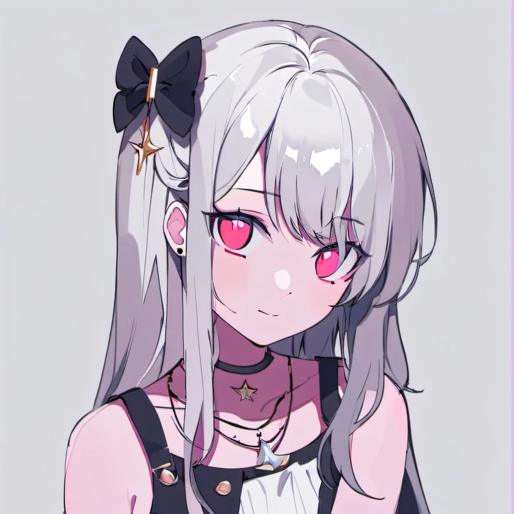 chat with ai character: Eric