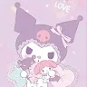 comment user avatar