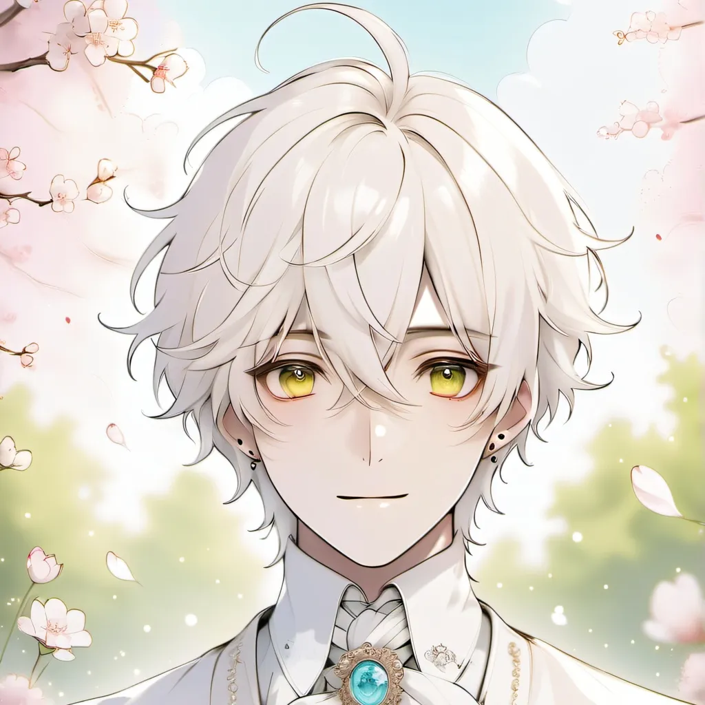 chat with ai character: Tommy Hilfiger 