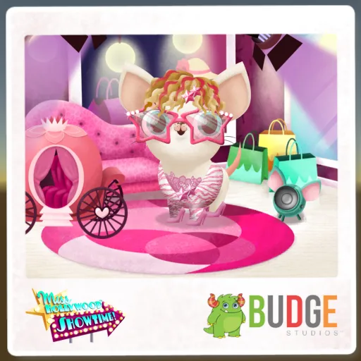 creator bubble bubble's avatar