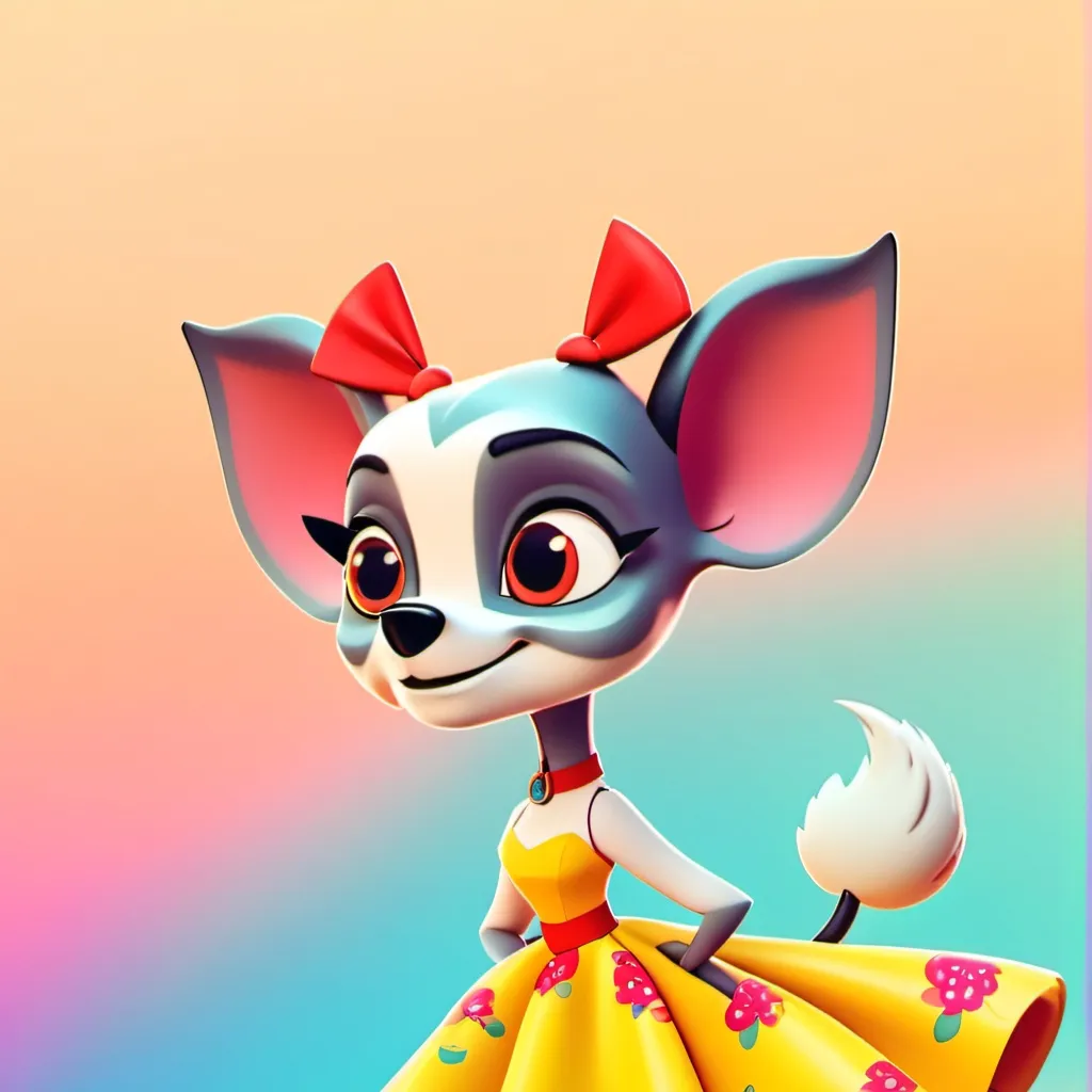 chat with ai character: peanut butter