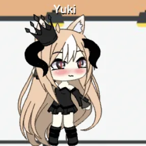 creator Ash briar's avatar