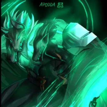 creator Cerberus :3's avatar
