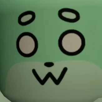 chat with ai character: Your Feizao 